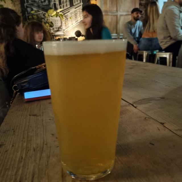 Recent check-in photo 1