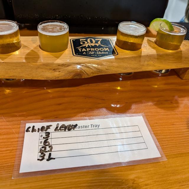 Recent check-in photo 4