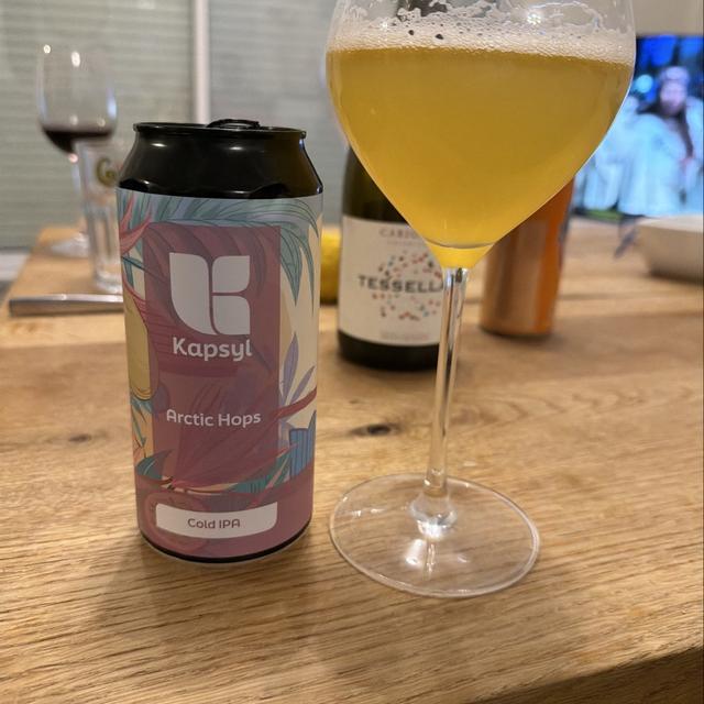 Recent check-in photo 4