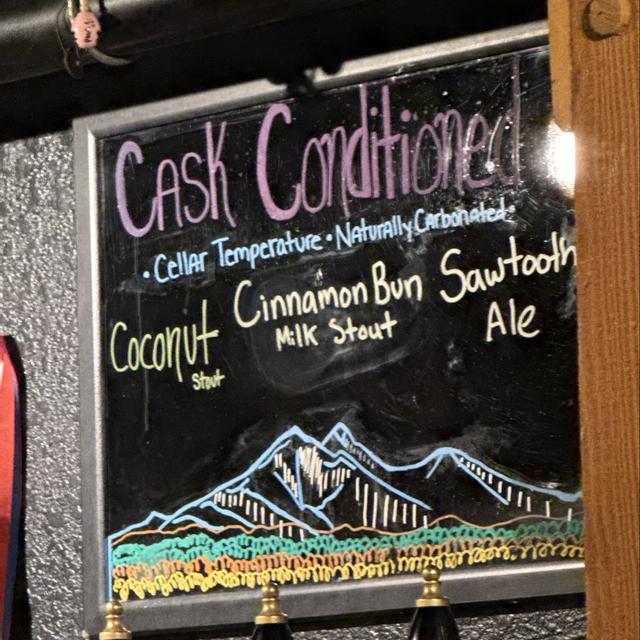 Recent check-in photo 6