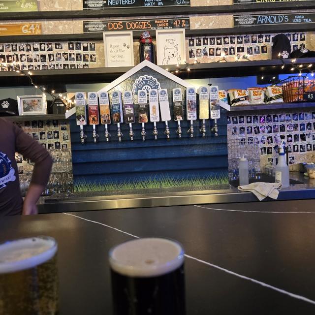 Recent check-in photo 4