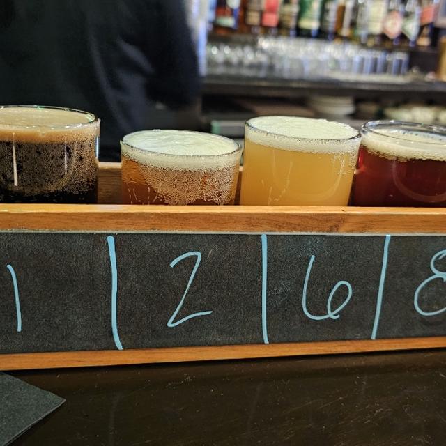 Recent check-in photo 4