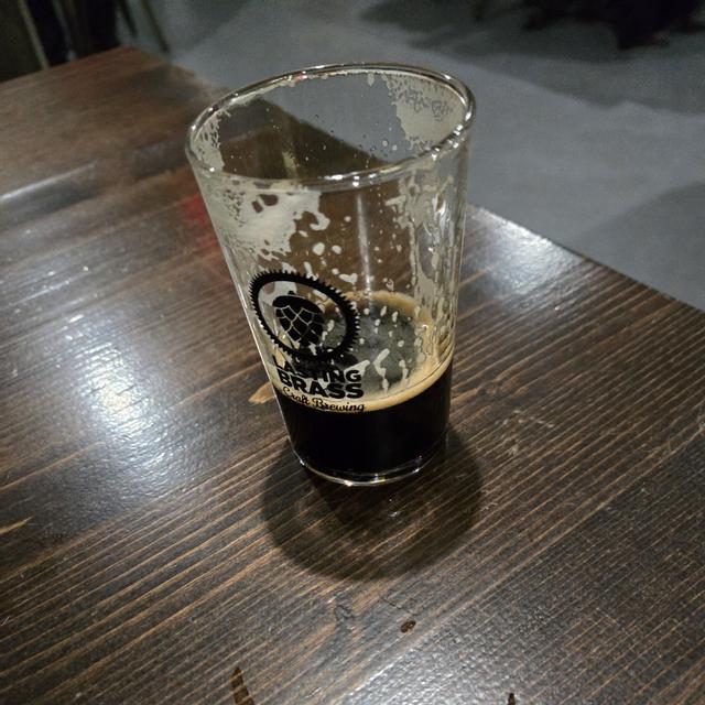 Recent check-in photo 6