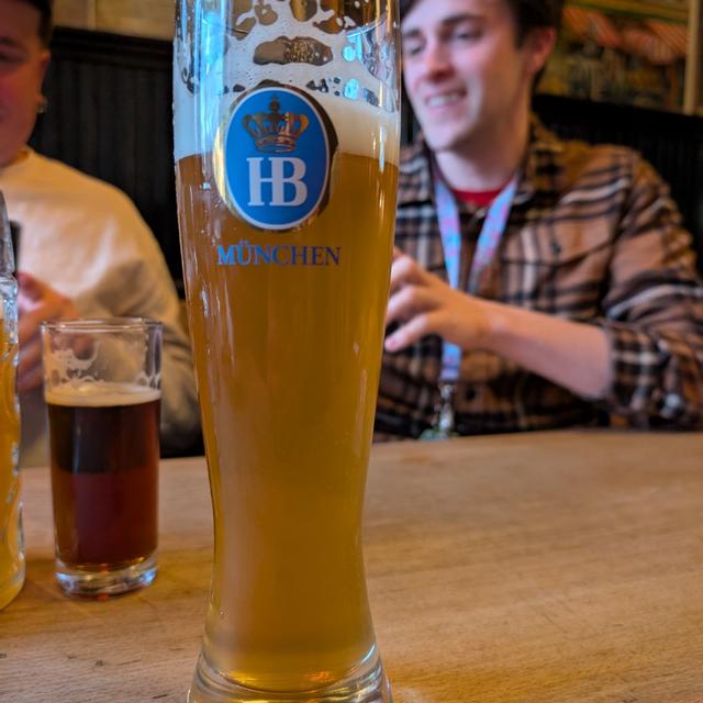 Recent check-in photo 3