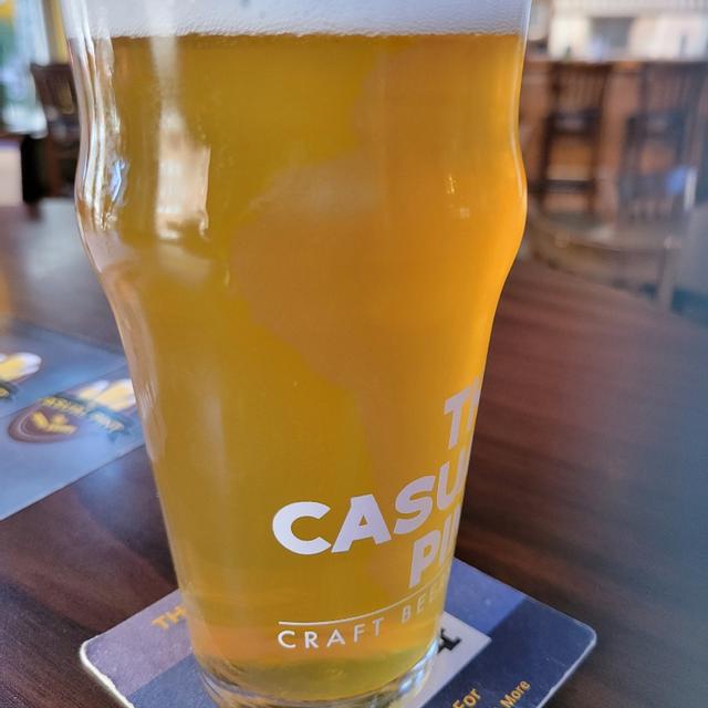 Recent check-in photo 5