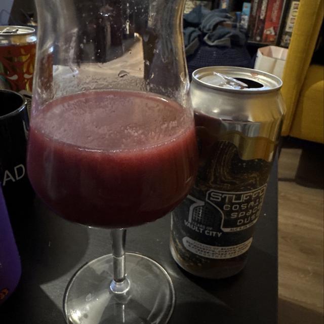 Recent check-in photo 1