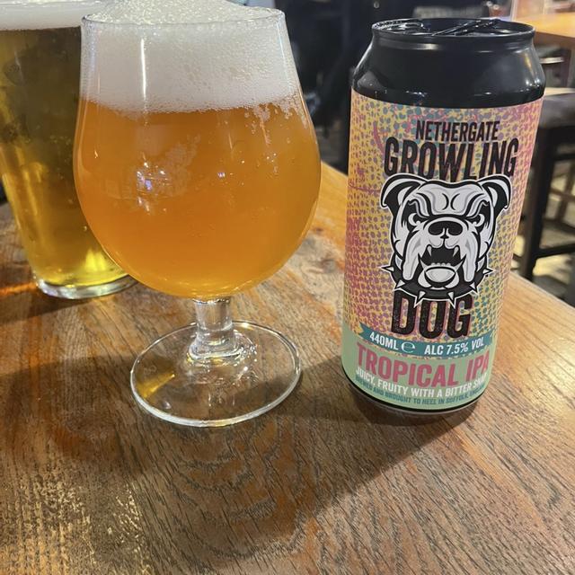 Recent check-in photo 4