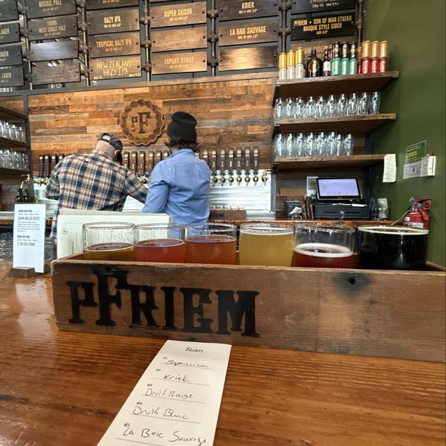 Recent check-in photo 6