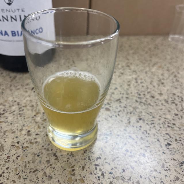 Recent check-in photo 6