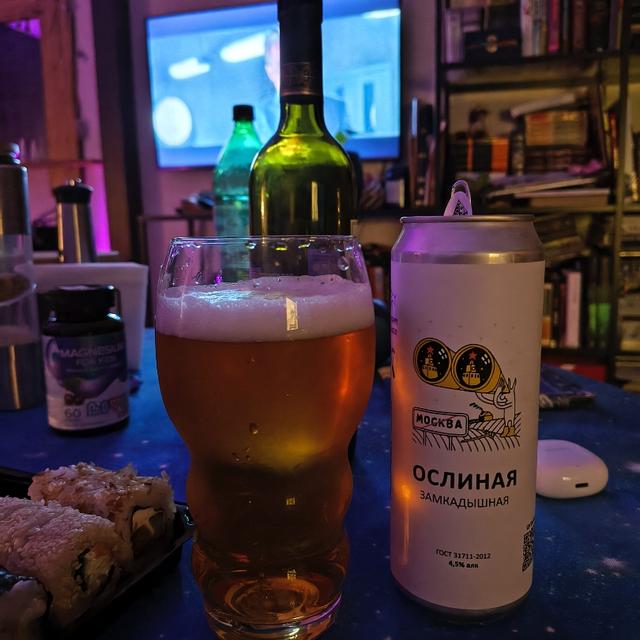 Recent check-in photo 1