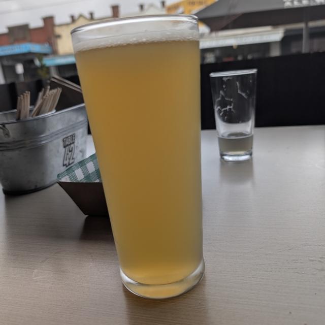 Recent check-in photo 1