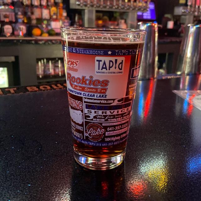 Recent check-in photo 2