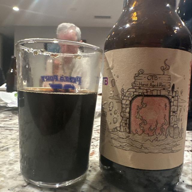 Recent check-in photo 5