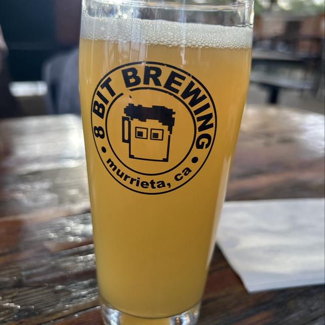 Recent check-in photo 6