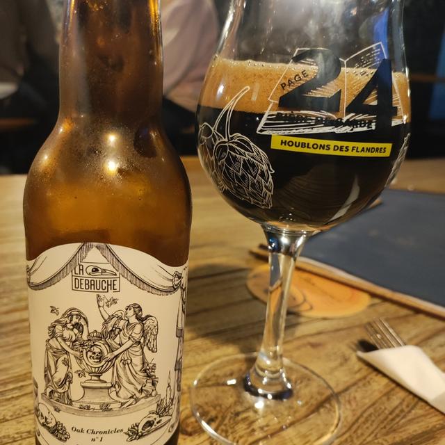 Recent check-in photo 2