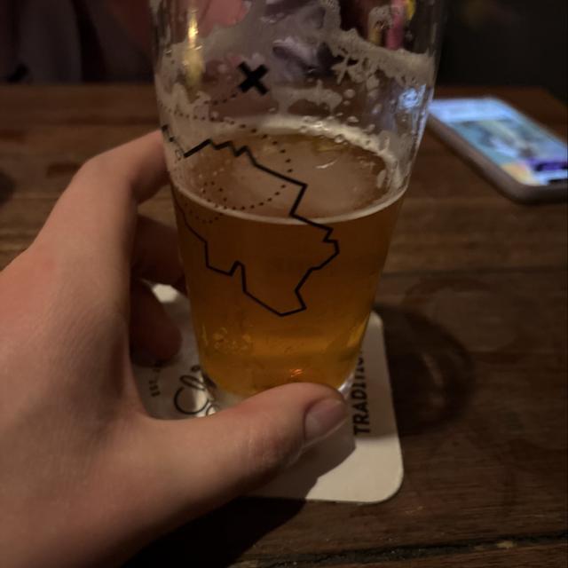 Recent check-in photo 6