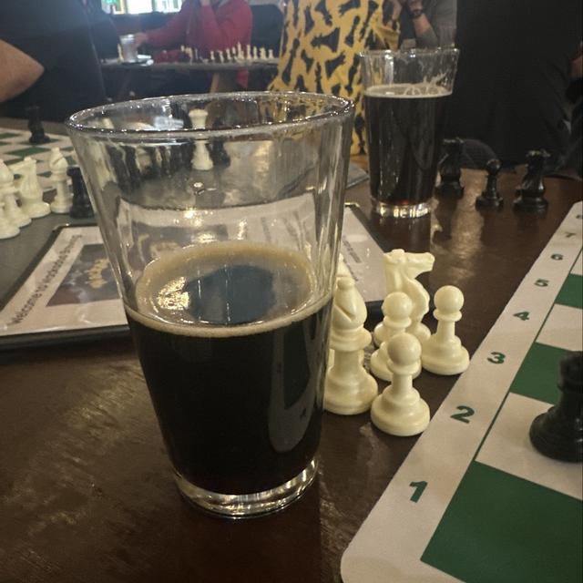 Recent check-in photo 1