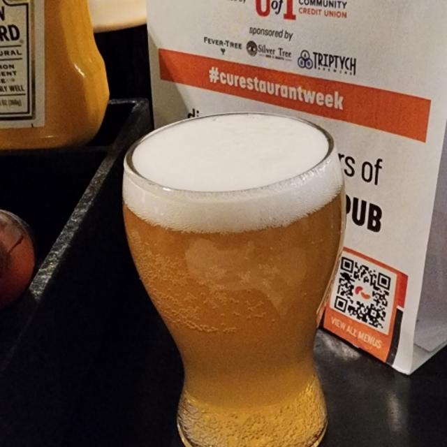 Recent check-in photo 5