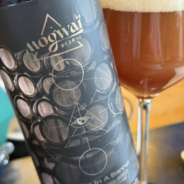 Recent check-in photo 5