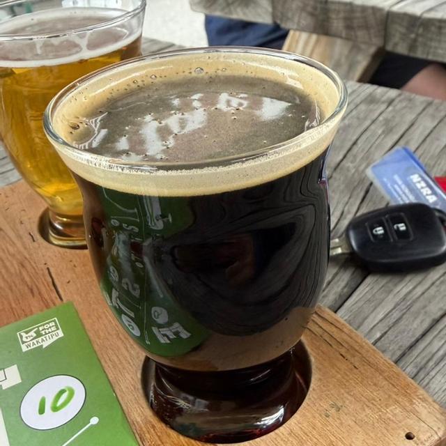 Recent check-in photo 6