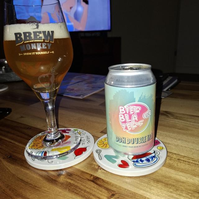 Recent check-in photo 3