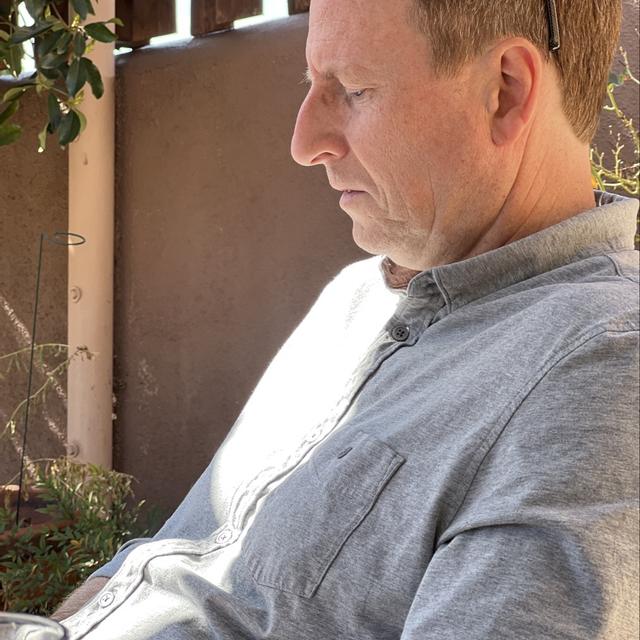 Recent check-in photo 4