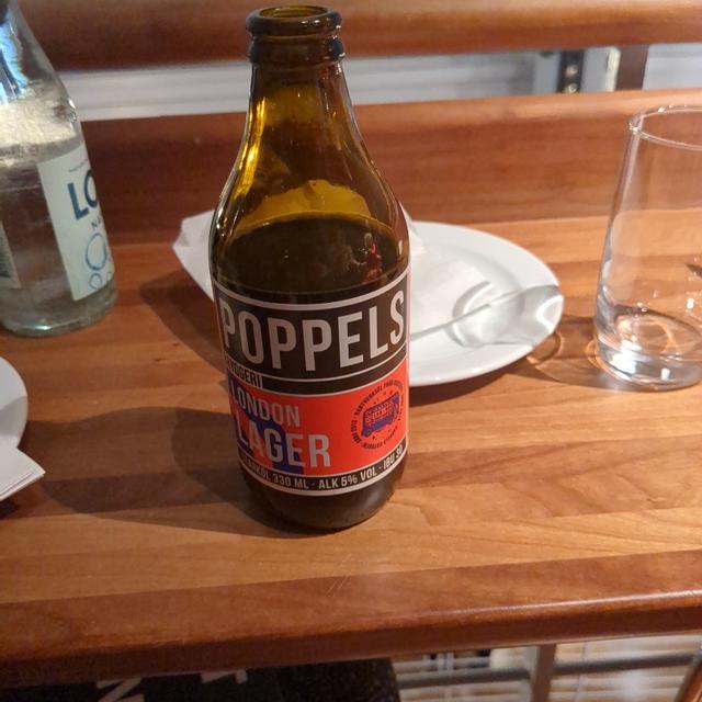 Recent check-in photo 1