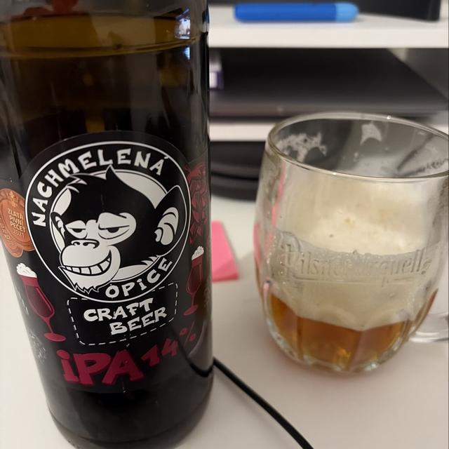 Recent check-in photo 1