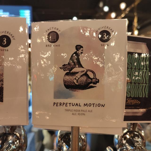 Recent check-in photo 6