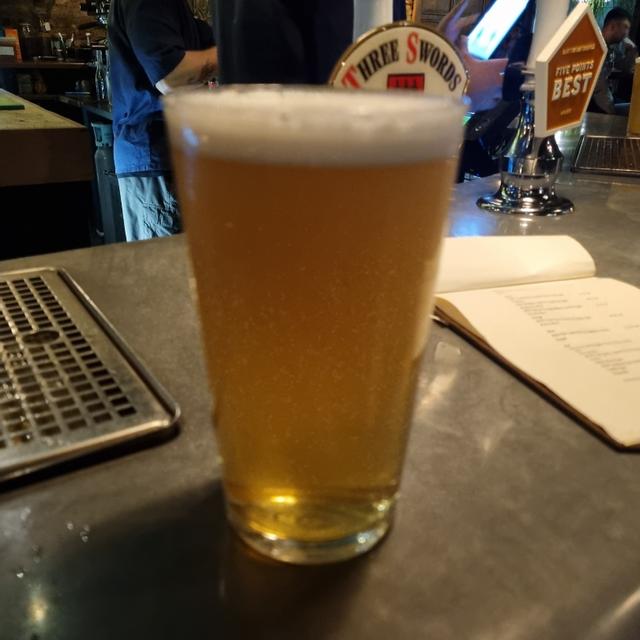 Recent check-in photo 2