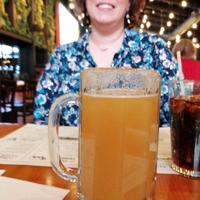 Recent check-in photo 1