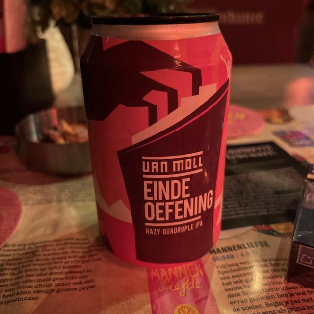 Recent check-in photo 6