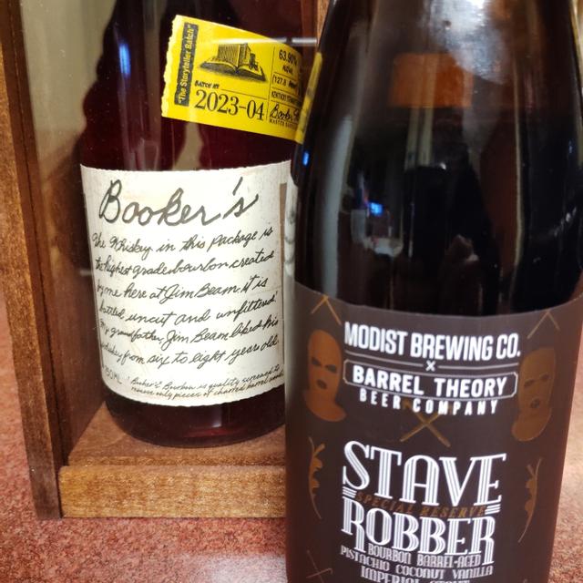 Recent check-in photo 2