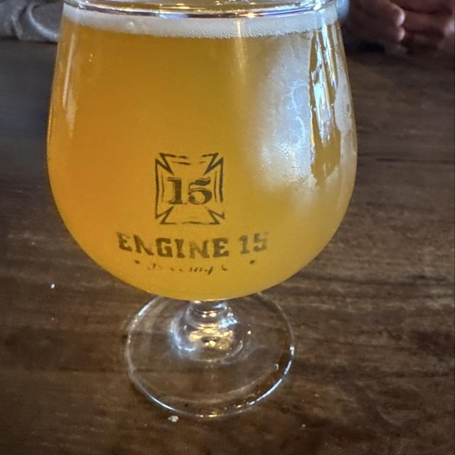 Recent check-in photo 4