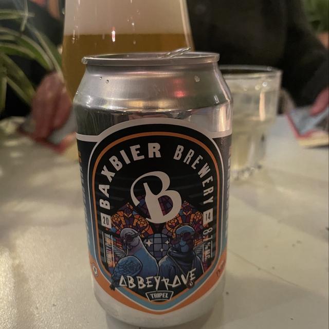 Recent check-in photo 2