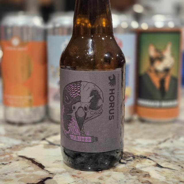 Recent check-in photo 6