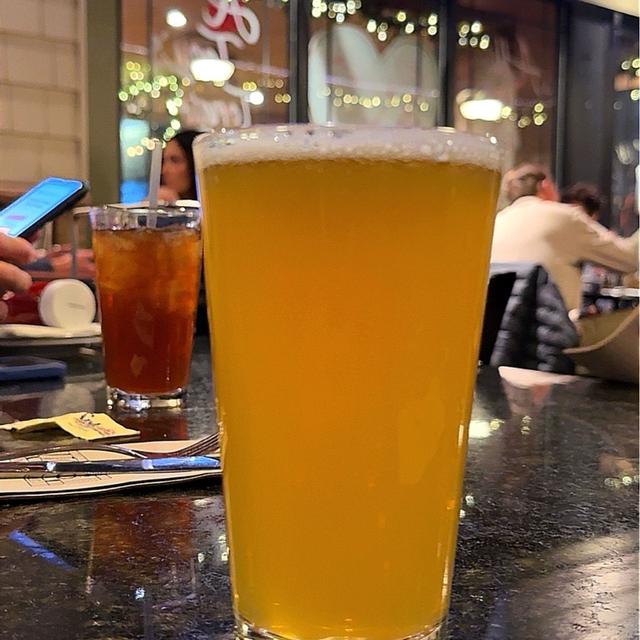 Recent check-in photo 3