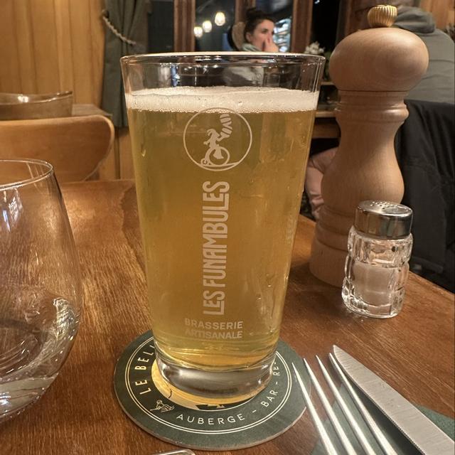 Recent check-in photo 2