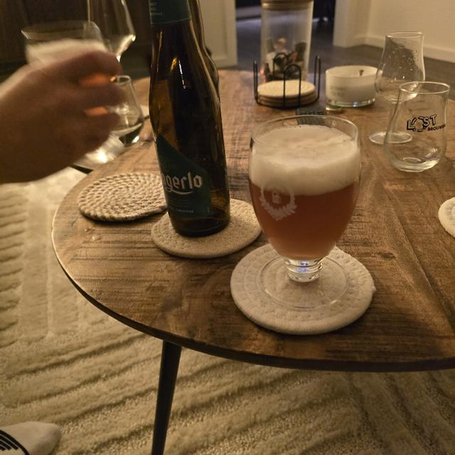 Recent check-in photo 2