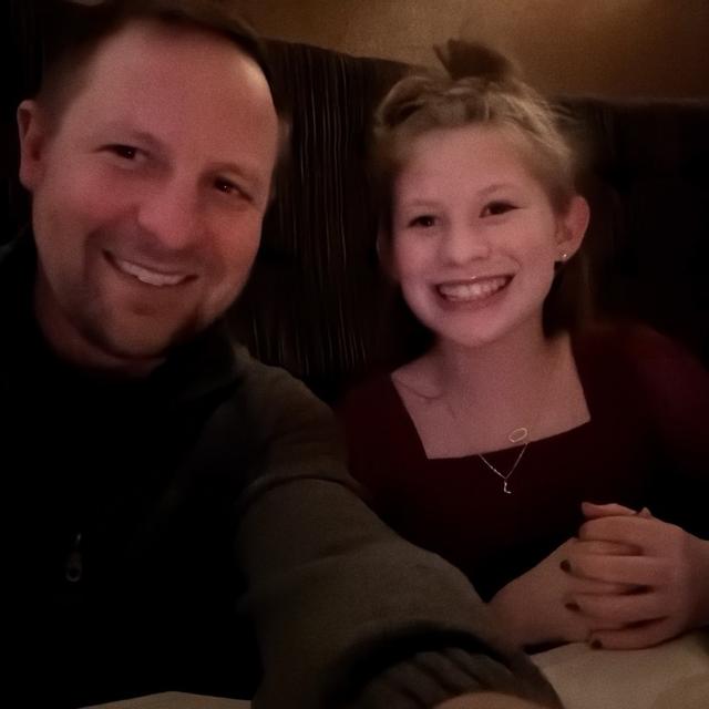 Recent check-in photo 1