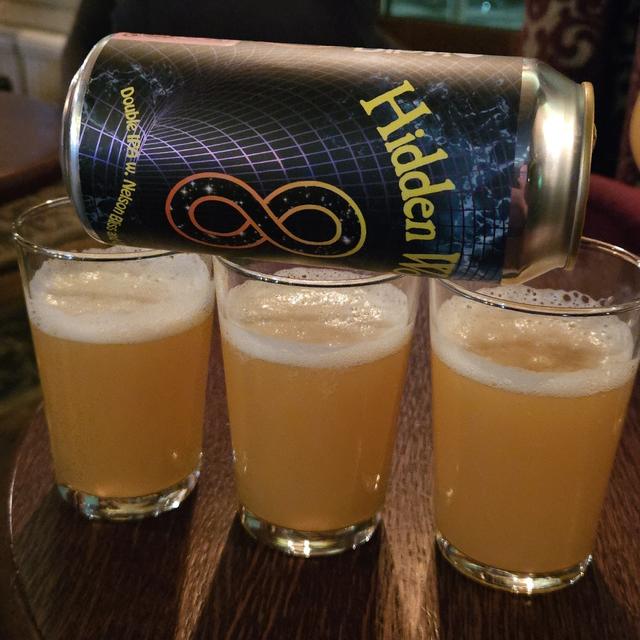 Recent check-in photo 1