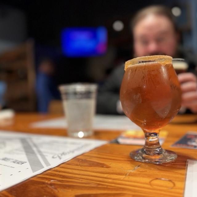 Recent check-in photo 3