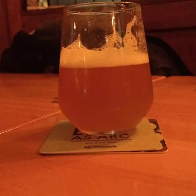 Recent check-in photo 3