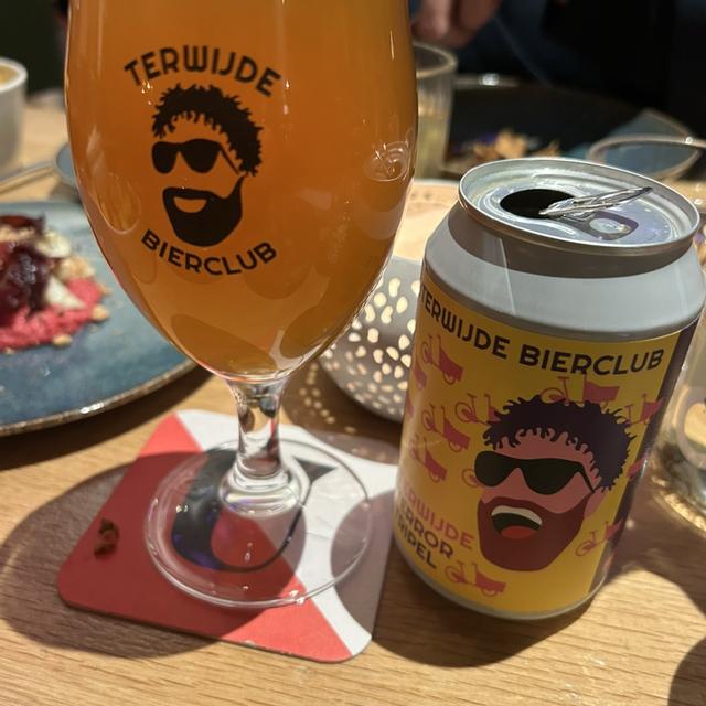 Recent check-in photo 3