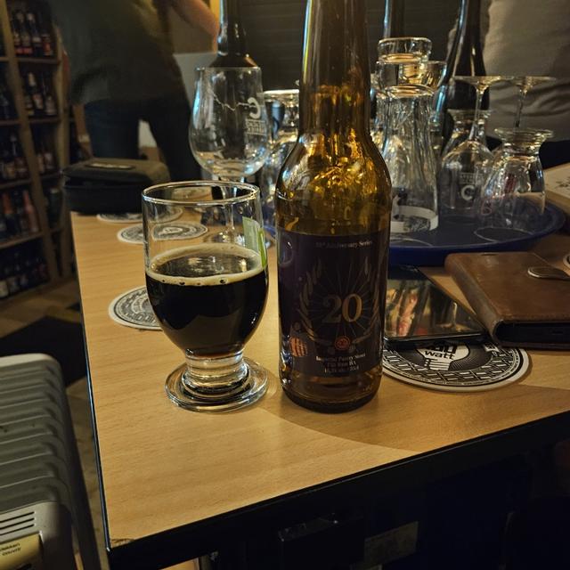 Recent check-in photo 4