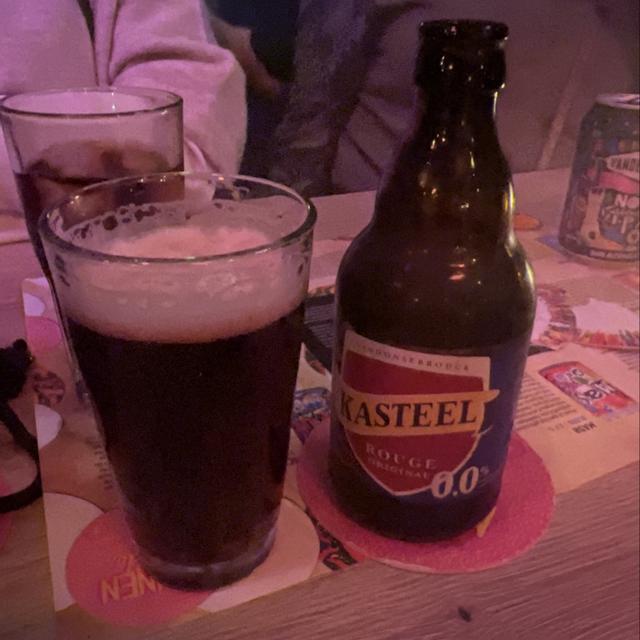 Recent check-in photo 4