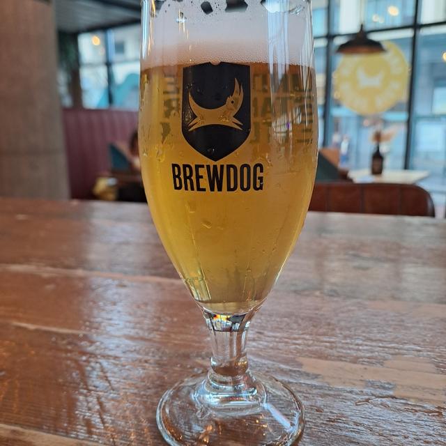 Recent check-in photo 3