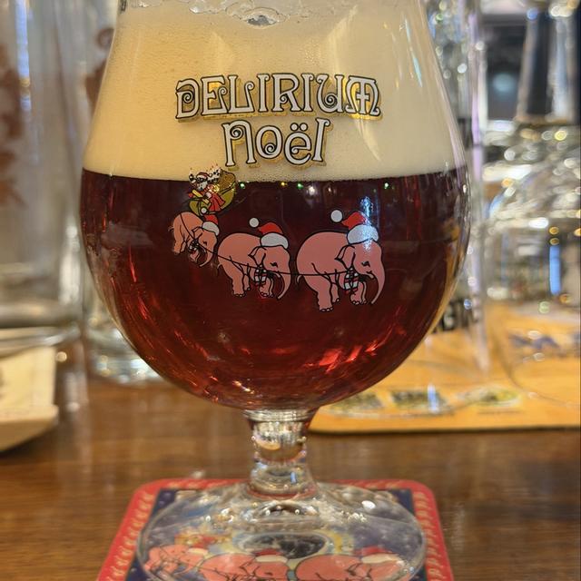 Recent check-in photo 6