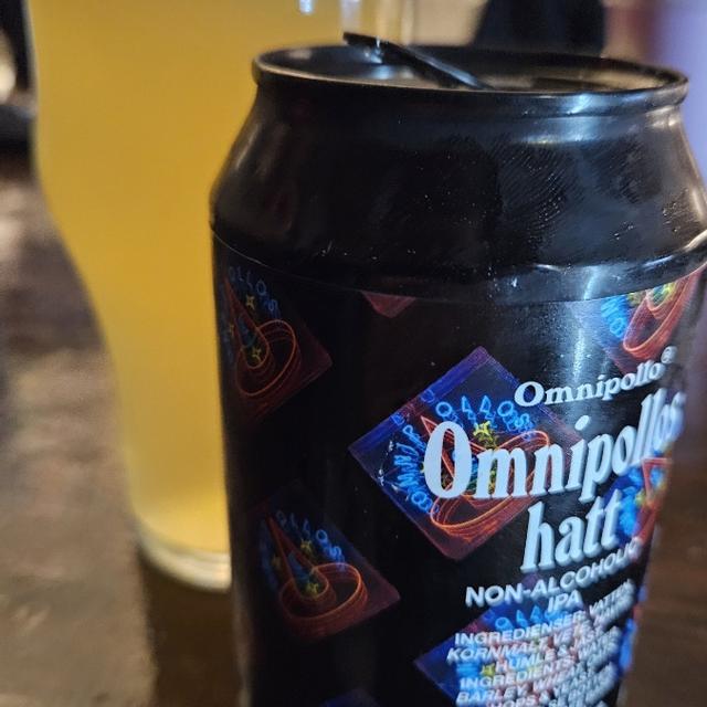 Recent check-in photo 6