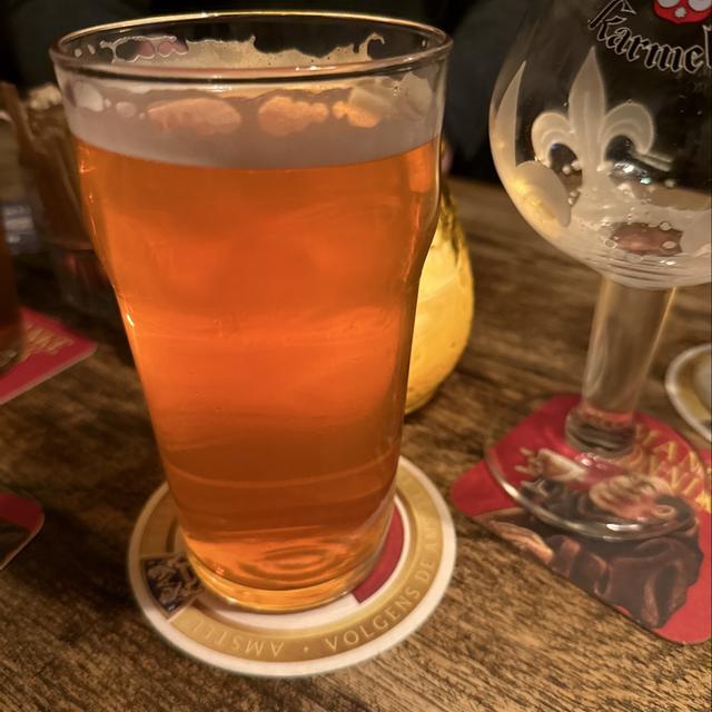 Recent check-in photo 2